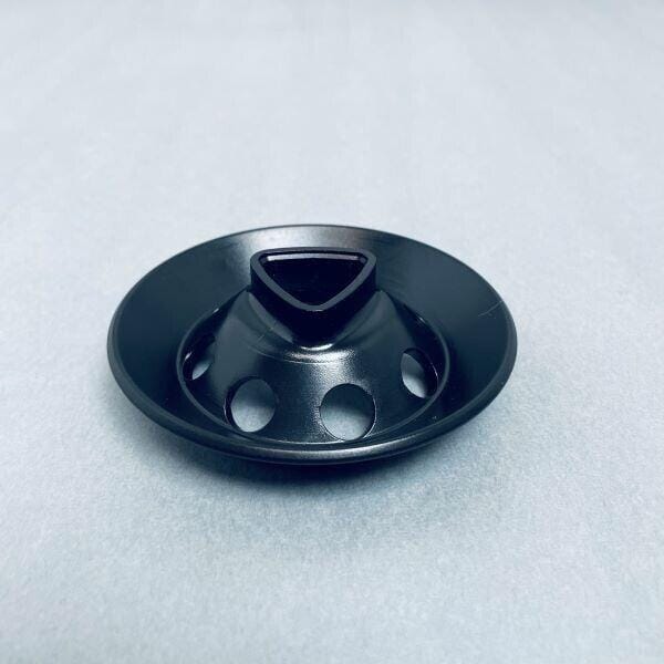 Cole-Parmer Stuart 8500 Microcentrifuge Rotor 8 Place for 2 ml Tubes Centrifuge Rotors & Buckets Cole-Parmer