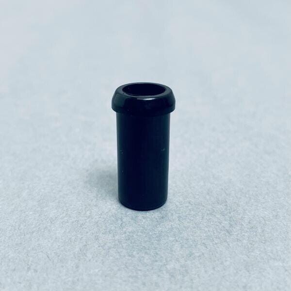 Cole-Parmer Stuart 8500 Microcentrifuge Tube Adapters for 0.5 ml 8 Inserts Total Centrifuge Rotors & Buckets Cole-Parmer