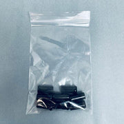 Cole-Parmer Stuart 8500 Microcentrifuge Tube Adapters for 0.5 ml 8 Inserts Total Centrifuge Rotors & Buckets Cole-Parmer