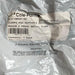 Cole-Parmer Swivel Clamp Medium Two Prong Vinyl Coated Jaw 2 Clamps Lab Equipment::Other Lab Equipment Cole-Parmer