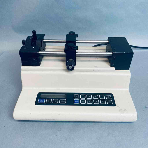 Cole-Parmer Syringe Infusion Pump 780410 Series 410 Other Pump Parts & Accessories Cole-Parmer