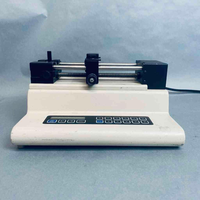 Cole-Parmer Syringe Infusion Pump 780410 Series 410 Other Pump Parts & Accessories Cole-Parmer