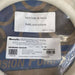 Cole-Parmer Tubing for Masterflex HP Pumps ID 0.62 in. Length 10 ft Lab Equipment::Pumps, Pump Access. & Tubing Cole-Parmer