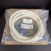 Cole-Parmer Tubing for Masterflex HP Pumps ID 0.62 in. Length 10 ft Lab Equipment::Pumps, Pump Access. & Tubing Cole-Parmer