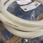 Cole-Parmer Tubing for Masterflex HP Pumps ID 0.62 in. Length 10 ft Lab Equipment::Pumps, Pump Access. & Tubing Cole-Parmer