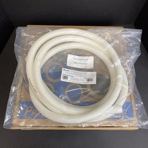 Cole-Parmer Tubing for Masterflex HP Pumps ID 0.62 in. Length 10 ft Lab Equipment::Pumps, Pump Access. & Tubing Cole-Parmer