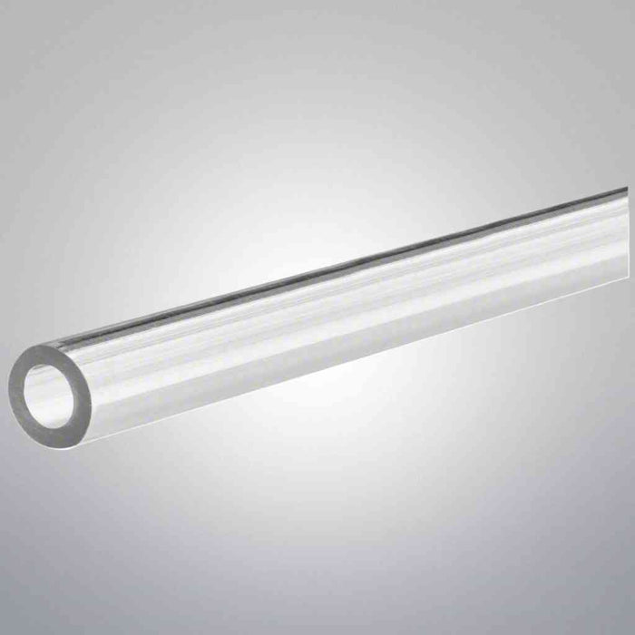 Cole-Parmer Tubing PVC 1/8 in. ID x 1/4 in. OD 25 ft of Tubing Hose & Tubing Cole-Parmer