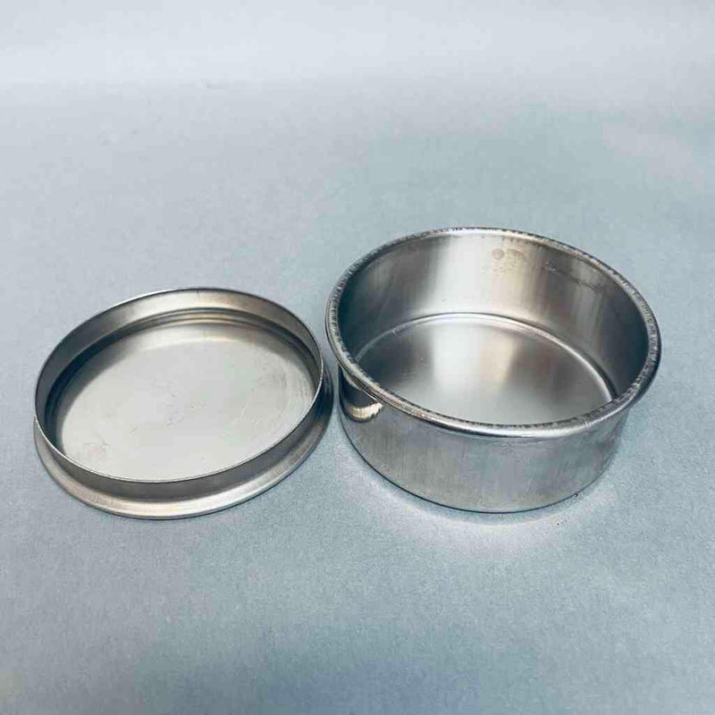 Cole Parmer USA Standard Test Sieve 3 in. Diameter Sizes 325, 400 Lot of 4 Sieves Other Test, Measurement & Inspection Cole-Parmer