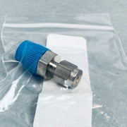 CombiFlash In Line Check Valve for Rf200 Chromatography Systems CombiFlash