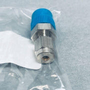 CombiFlash In Line Check Valve for Rf200 Chromatography Systems CombiFlash