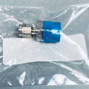 CombiFlash In Line Check Valve for Rf200 Chromatography Systems CombiFlash