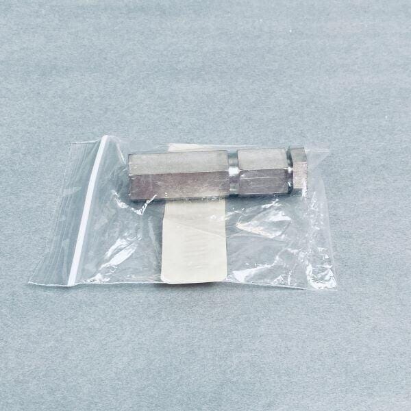 CombiFlash In Line Filter for Rf200 Chromatography Systems CombiFlash