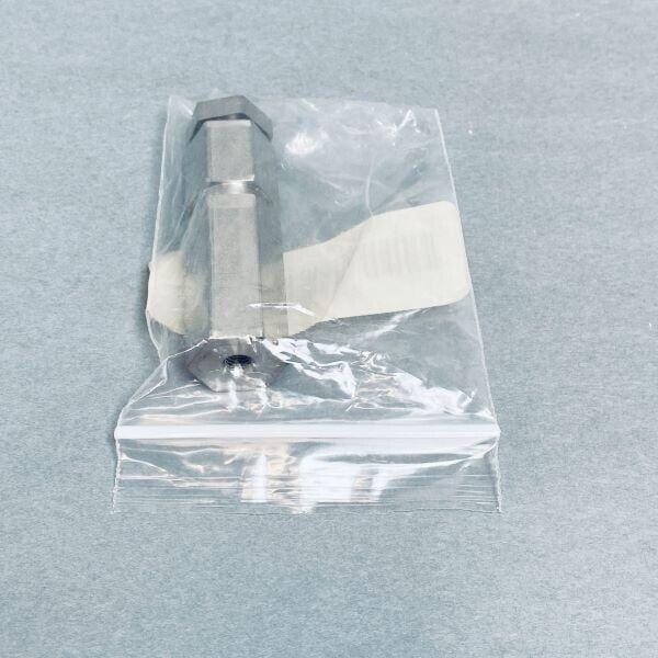 CombiFlash In Line Filter for Rf200 Chromatography Systems CombiFlash