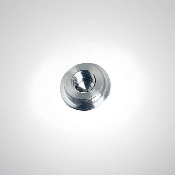 CombiFlash Pump Seal Replacement Kit Chromatography Systems CombiFlash