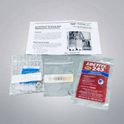 CombiFlash Pump Seal Replacement Kit Chromatography Systems CombiFlash