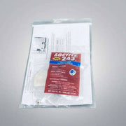 CombiFlash Pump Seal Replacement Kit Chromatography Systems CombiFlash