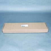 Contec MicroGenesis Mop Frame 17.5 Inch Blue with Z-clip Case of 6 Cleanroom Equipment Contec