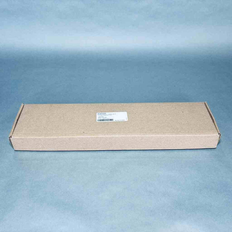 Contec MicroGenesis Mop Frame 17.5 Inch Blue with Z-clip Case of 6 Cleanroom Equipment Contec