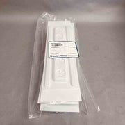 Contec MicroGenesis Mop Pad Backer Plate Lot of 4 Plates Cleaning Equipment & Kits Contec