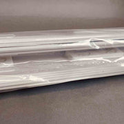 Contec MicroGenesis Mop Pad Backer Plate Lot of 4 Plates Cleaning Equipment & Kits Contec