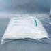 Contec PROSAT Sterile Polynit Heatseal Wipes 70% IPA 30% DI Water Total of 100 Wipes Cleaning Equipment & Kits Contec