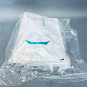 Contec PSPS0093 PROSAT Sterile Polynit Heatseal Wipes 70% IPA 30% DI Water Total of 400 Swabs and Wipes Contec