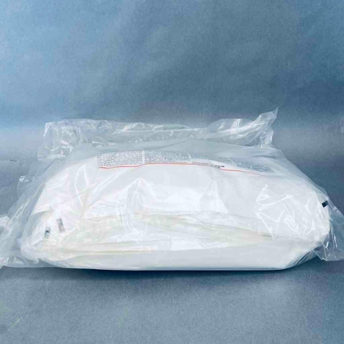 Contec PSPS0093 PROSAT Sterile Polynit Heatseal Wipes 70% IPA 30% DI Water Total of 400 Swabs and Wipes Contec