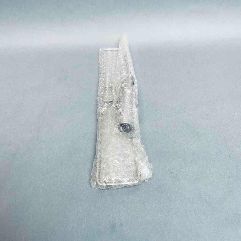 Contec Vertiklean Mop Head Frame 12 in. QuickConnect Stainless Steel Cleaning Equipment & Kits Contec