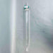 Contour Glass Glass Chromatography Column 50 x 500 mm with Fritted Disc Chromatography Columns & Reservoirs Contour Glass