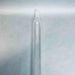 Contour Glass Glass Chromatography Column 50 x 500 mm with Fritted Disc Chromatography Columns & Reservoirs Contour Glass