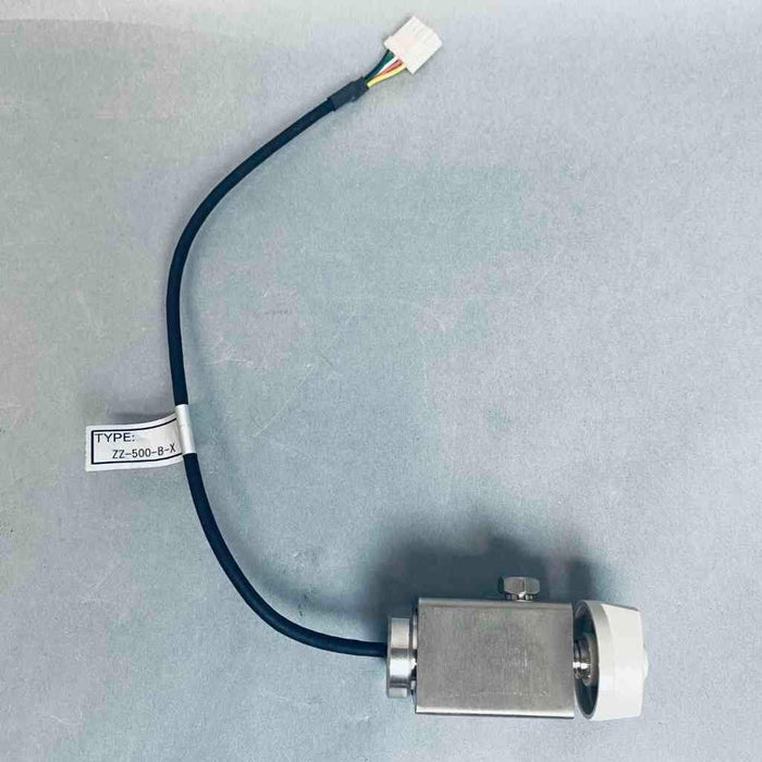 Control Valve for Drain Control Stainless Steel Other Valves & Manifolds VWR