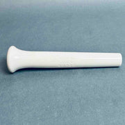 CoorsTek 60316 Mortar and 60320 Pestle Set Glazed Porcelain Other Medical & Lab Glassware CoorsTek