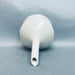 CoorsTek Porcelain Buchner Funnel 550mL 110mm - Total of 2 Funnels Funnels CoorsTek