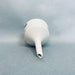CoorsTek Porcelain Buchner Funnel 87mL 50-55mm - Total of 4 Funnels Funnels CoorsTek