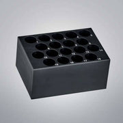 Copan CRYO/Z Cryobank Cryoblock Microbial Preservation System 18 Wells Other Medical/Lab Equipment Attachments Copan Diagnostics