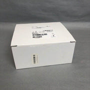 Copan Specimen Collection Swab Individually Wrapped Sterile 100 Swabs Swabs and Wipes Copan