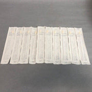 Copan Specimen Collection Swab Individually Wrapped Sterile 100 Swabs Swabs and Wipes Copan