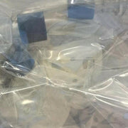 Corning 10036 Cell Culture Vessel CellBind HyperStack 36 Layers Sealed Lab Consumables::Storage and Culture Plates Corning