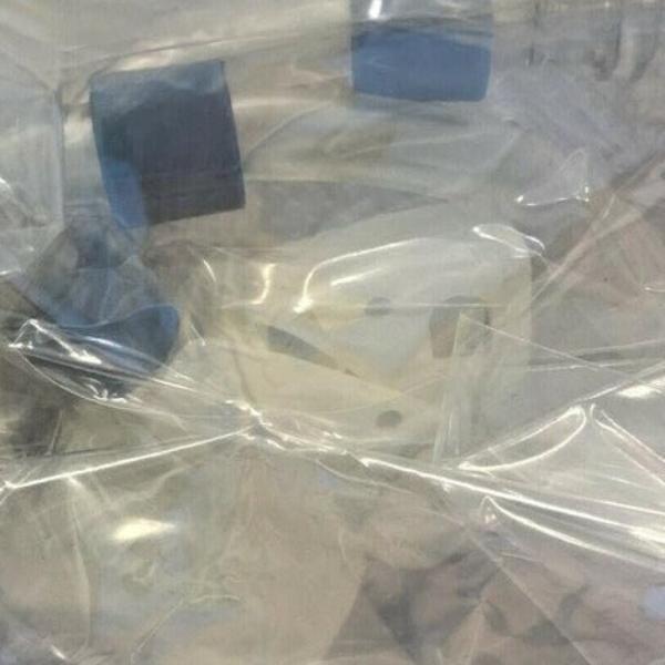 Corning 10036 Cell Culture Vessel CellBind HyperStack 36 Layers Sealed Lab Consumables::Storage and Culture Plates Corning