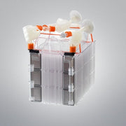 Corning 10036 Cell Culture Vessel CellBind HyperStack 36 Layers Sealed Lab Consumables::Storage and Culture Plates Corning