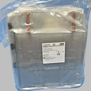Corning 10036 CellBIND HYPERStack 36 Layer Cell Culture Vessels - Case of Two Lab Consumables::Tubes, Vials, and Flasks Corning