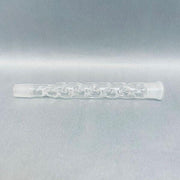 Corning 19/22 Vigreux Distilation Column Pyrex 170 mm Other Corning