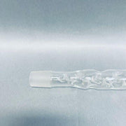 Corning 19/22 Vigreux Distilation Column Pyrex 170 mm Other Corning