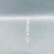 Corning 19/22 Vigreux Distilation Column Pyrex 170 mm Other Corning