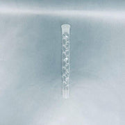 Corning 19/22 Vigreux Distilation Column Pyrex 170 mm Other Corning