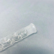Corning 19/22 Vigreux Distilation Column Pyrex 170 mm Other Corning