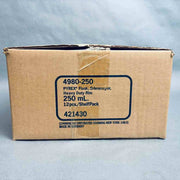 Corning 250 ml Narrow Mouth Erlenmeyer Flask Lot of 12 Flasks Lab Flasks Corning