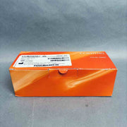 Corning 2845-22 Cover Glass Square No. 1 22x22 mm 0.13-0.16 mm Thickness - Case of 1800 Microscope Slides & Slide Covers Corning