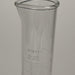 Corning 3024-100 Graduated Cylinder 100 ml Pyrex Glass Glassware Corning