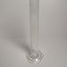 Corning 3024-100 Graduated Cylinder 100 ml Pyrex Glass Glassware Corning